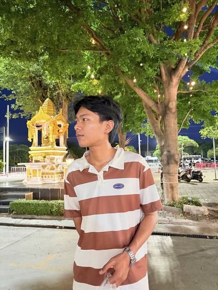 แชท หาเพื่อนคุย, หาเพื่อนเที่ยว 
