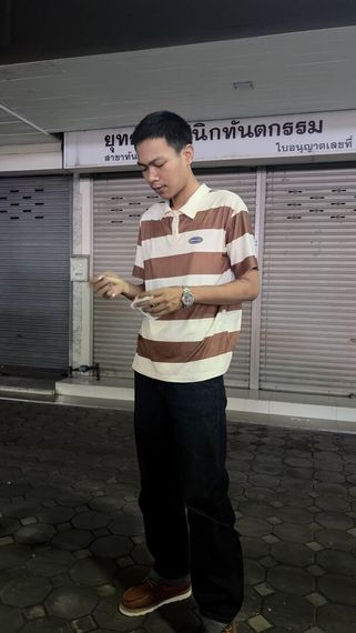 แชท หาเพื่อนคุย, นัดเดท  ที่อยู่  ลพบุรี