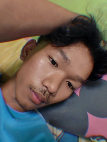 chat chat  from Nakhon Pathom