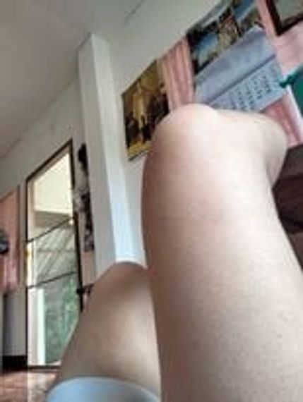 แชท หาแฟน, หาเพื่อนคุย