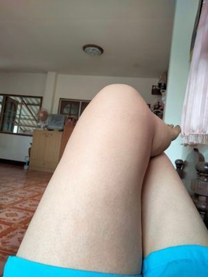 แชท หาแฟน, หาเพื่อนคุย 