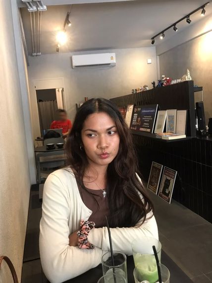แชท หาแฟน, หาเพื่อนคุย  ที่อยู่  ฉะเชิงเทรา