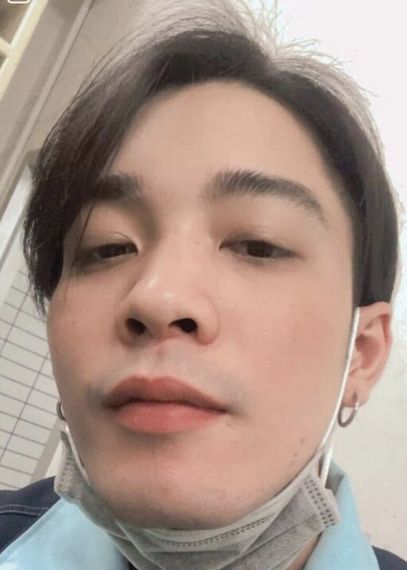 chat looking for friends 