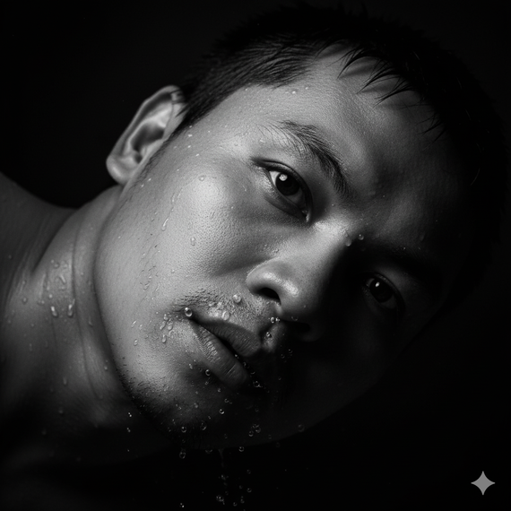 แชท หาแฟน, หาเพื่อนคุย