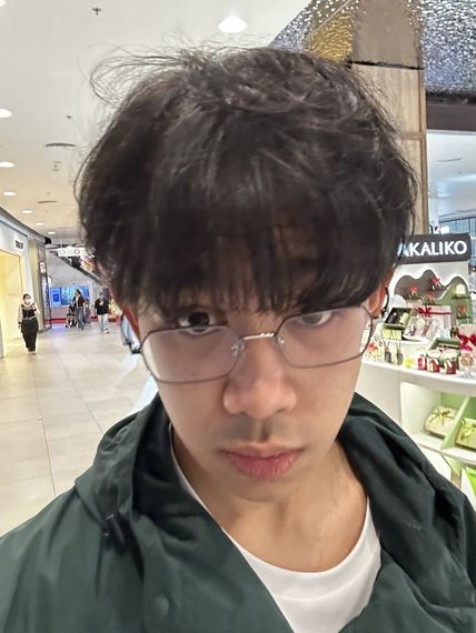 chat looking for friends 