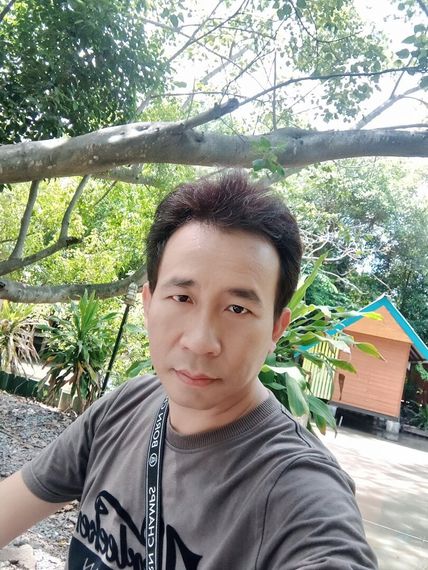 แชท หาแฟน, หาเพื่อนคุย  ที่อยู่ กรุงเทพมหานคร