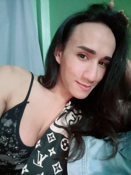 แชท หาเพื่อนคุย, หาเพื่อนเที่ยว 
