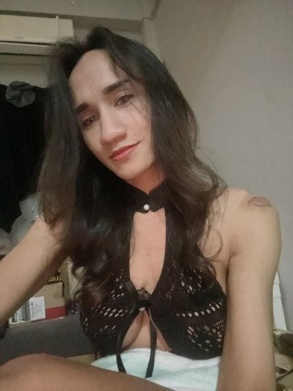 แชท หาเพื่อนคุย, หาเพื่อนเที่ยว
