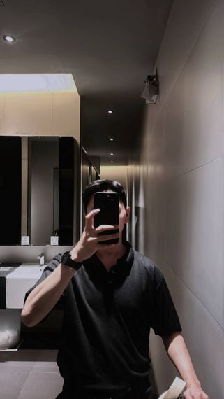 แชท หาเพื่อนคุย, หาเพื่อนเที่ยว 