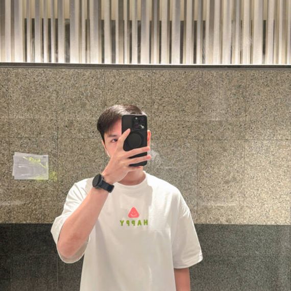 แชท หาเพื่อนคุย, หาเพื่อนเที่ยว 
