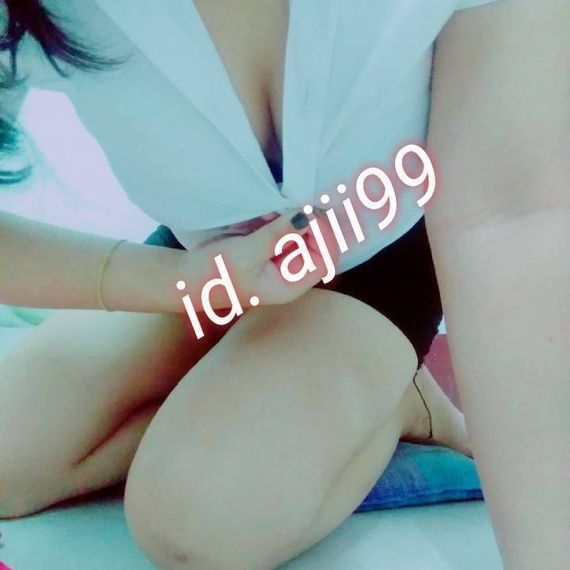 แชท หาแฟน, หาเพื่อนคุย 