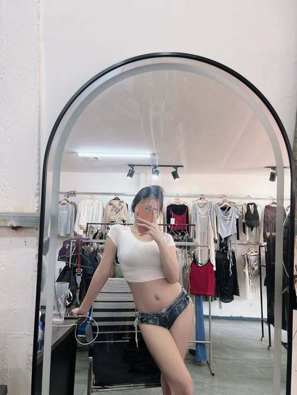 chat looking for friends 