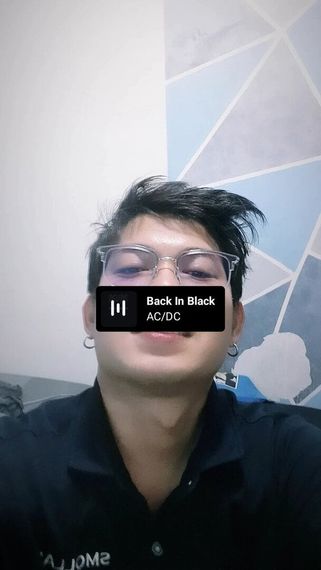 chat looking for friends 