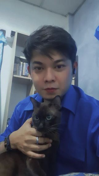 chat looking for friends 