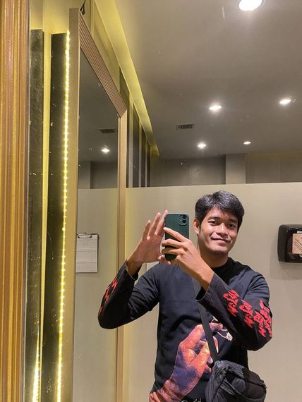 chat find 2nd love, single 