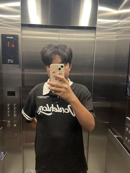 chat find love, chat  from Bangkok