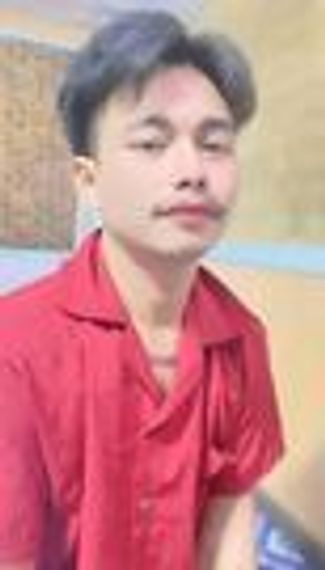 แชท หาแฟน, หาเพื่อนคุย 