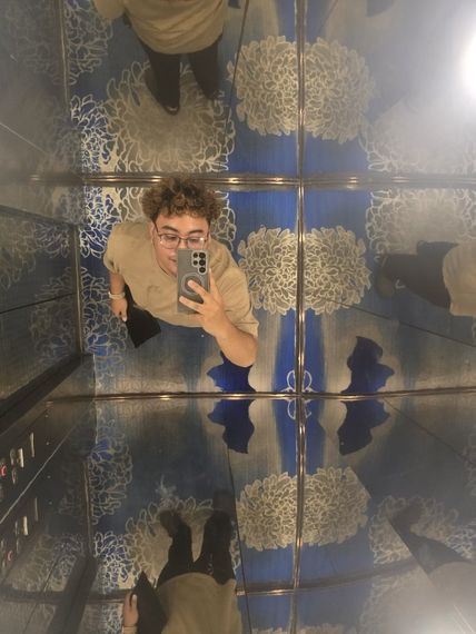 แชท หาเพื่อนคุย, หาเพื่อนเที่ยว  ที่อยู่  ชลบุรี