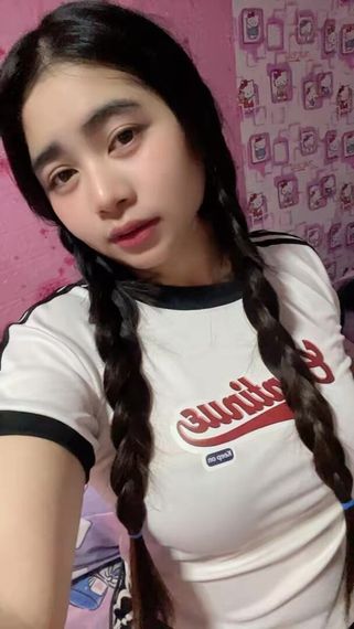 แชท หาแฟน, หาเพื่อนคุย 