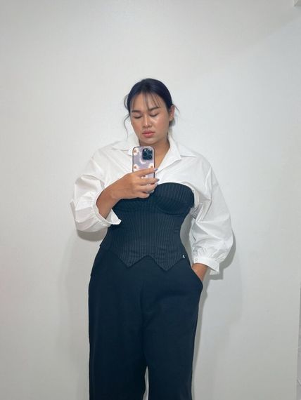 chat looking for friends from Saraburi