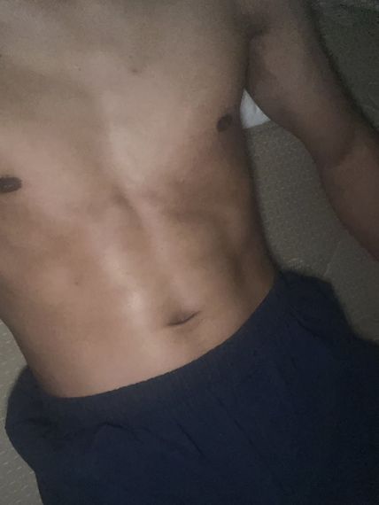 แชท หาเพื่อนคุย, หาเพื่อนเที่ยว 