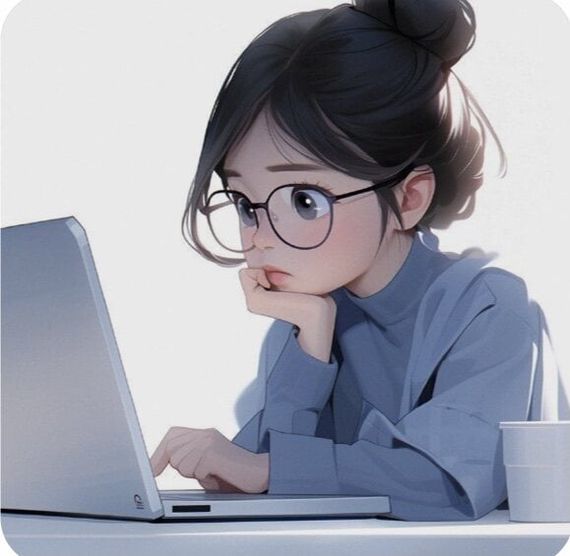 chat looking for friends 