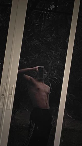 แชท หาเพื่อนคุย, หาเพื่อนเที่ยว  ที่อยู่  ปทุมธานี