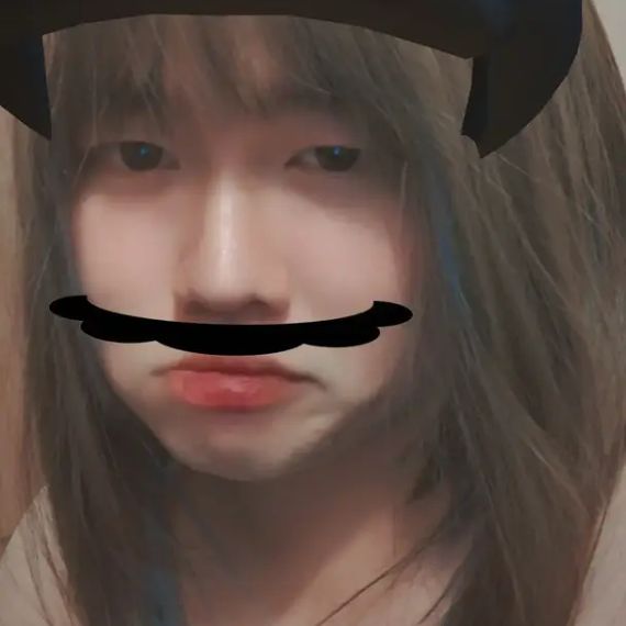 แชท หาแฟน, หาเพื่อนคุย