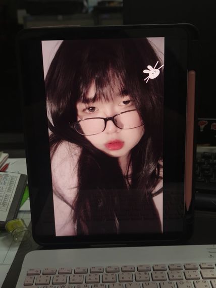 แชท หาแฟน, หาเพื่อนคุย 