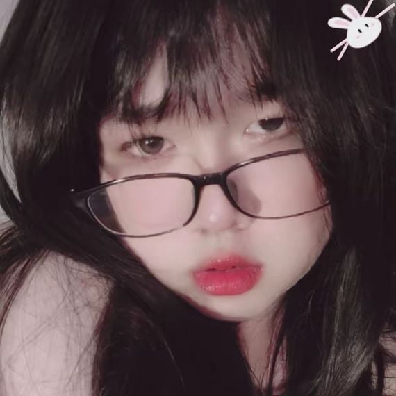 chat find love, chat