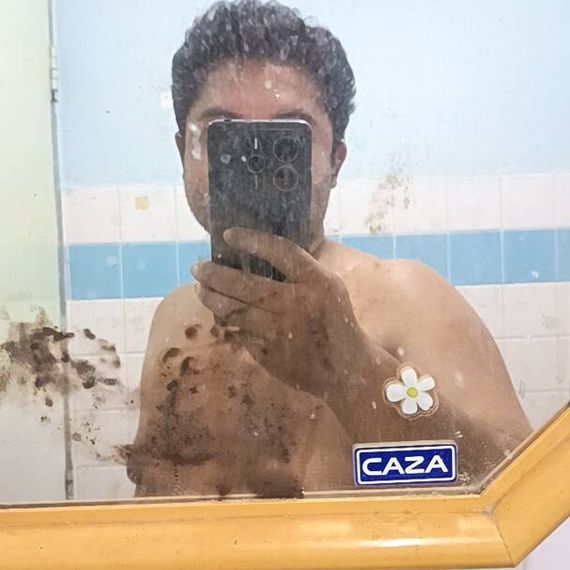แชท หาเพื่อนคุย, หาเพื่อนเที่ยว 