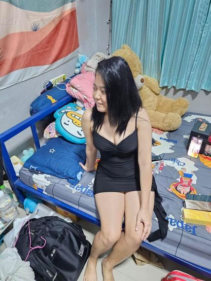 แชท หาเพื่อนคุย, หาเพื่อนเที่ยว 