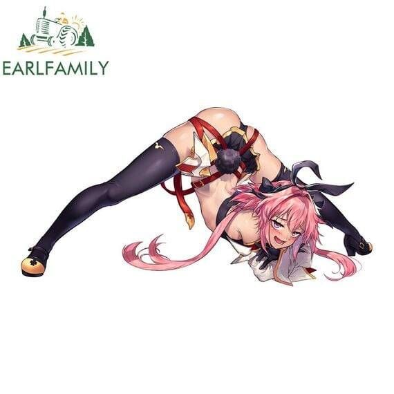 แชท หาแฟน, หากิ๊ก 