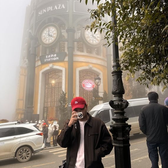 chat find love, chat  from Bangkok