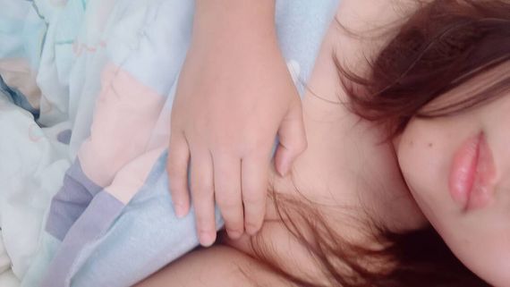แชท หาเพื่อนคุย, โสด 