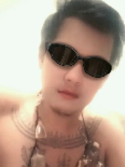 chat meet now, date  from Bangkok