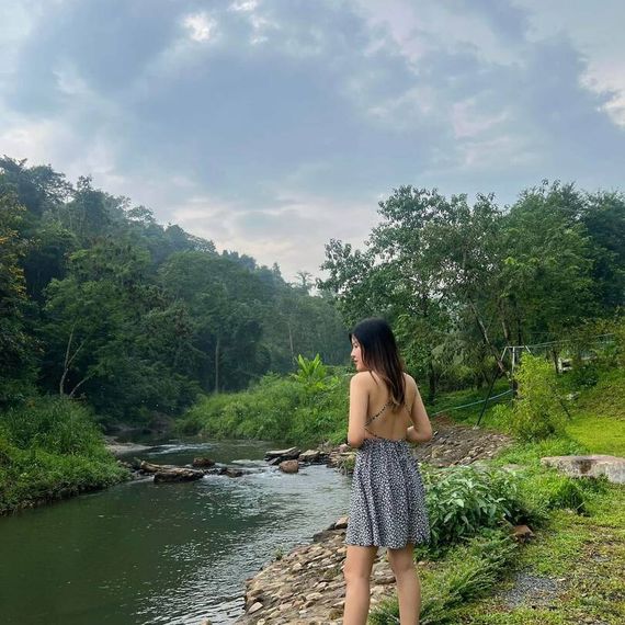 แชท หาเพื่อนคุย, โสด