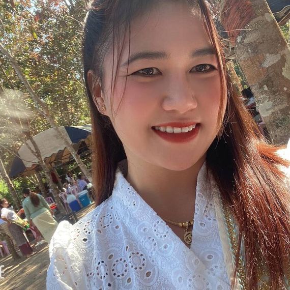 แชท หาเพื่อนคุย  ที่อยู่  เชียงราย