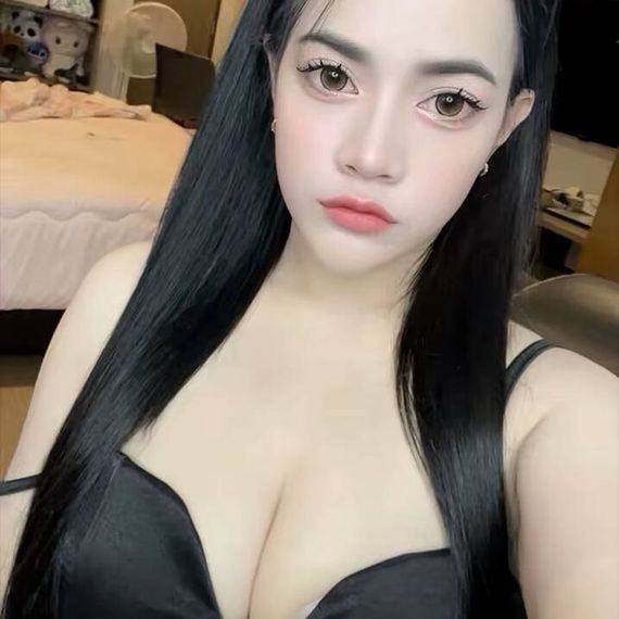 แชท หาเพื่อนคุย  ที่อยู่  เชียงราย