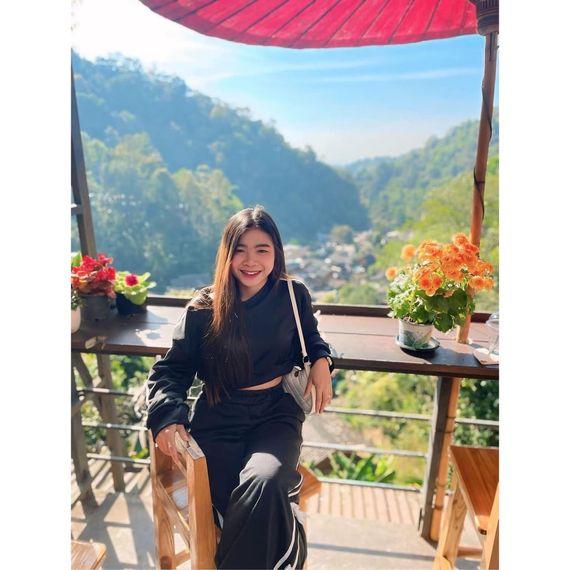 แชท หาเพื่อนคุย  ที่อยู่  เชียงราย