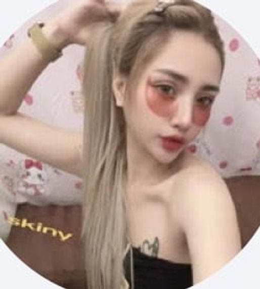 แชท หาเพื่อนคุย  ที่อยู่  เชียงราย