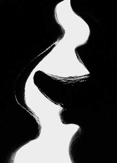 แชท หาแฟน, หาเพื่อนคุย 