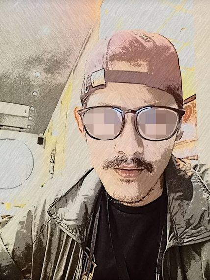 แชท หาแฟน, หาเพื่อนคุย 