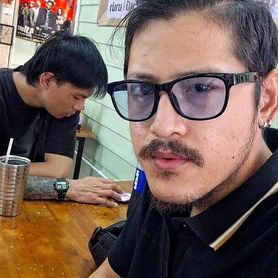 แชท หาแฟน, หาเพื่อนคุย 