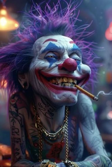 chat find love, chat 