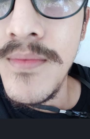 chat find love, chat 