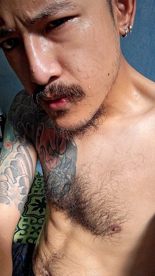 แชท หาแฟน, หาเพื่อนคุย 