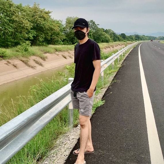 แชท หาแฟน, หาเพื่อนคุย 