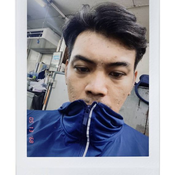 แชท หาเพื่อนคุย, หากิ๊ก 