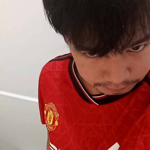 แชท หาเพื่อนคุย, หากิ๊ก 